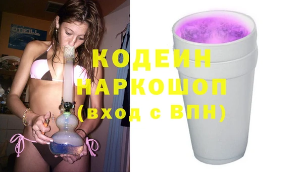 прущие крисы Новозыбков