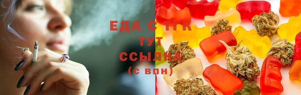 соль курить ск Новодвинск