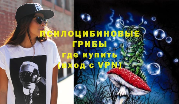 соль курить ск Новодвинск