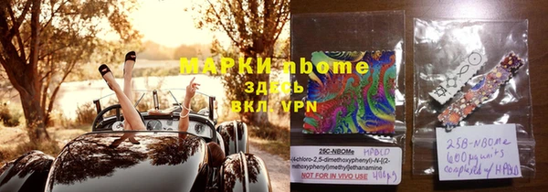 прущие крисы Новозыбков