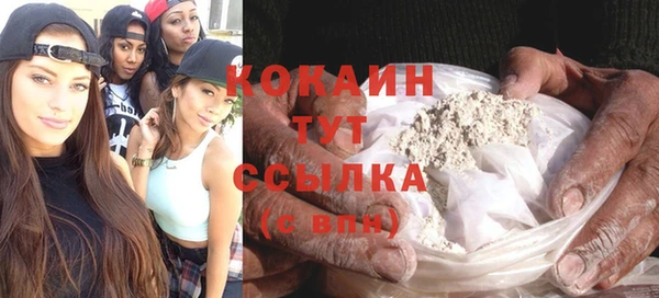 соль курить ск Новодвинск