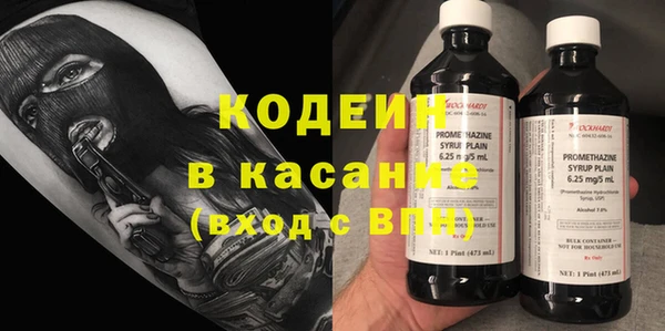 прущие крисы Новозыбков
