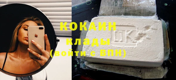 прущие крисы Новозыбков